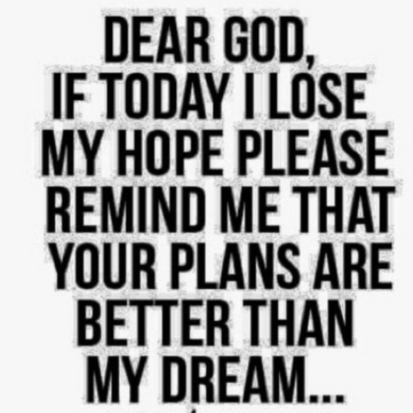 CLOGS BRASS Bass Vintage Brown Leather Sz 8 - Picture 8 of 16